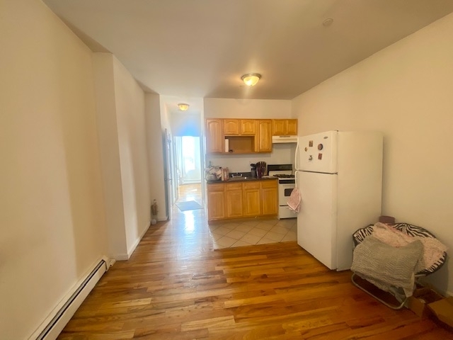 2110 Fulton Street - Photo 1