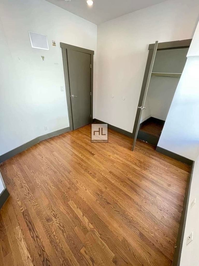 249 Powers Street - Photo 6