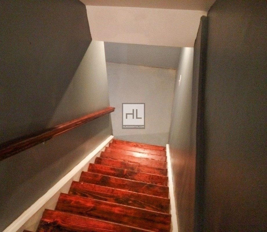 26 St Andrews Place - Photo 6