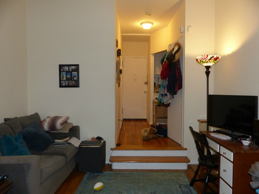 143 West 69th Street - Photo 4