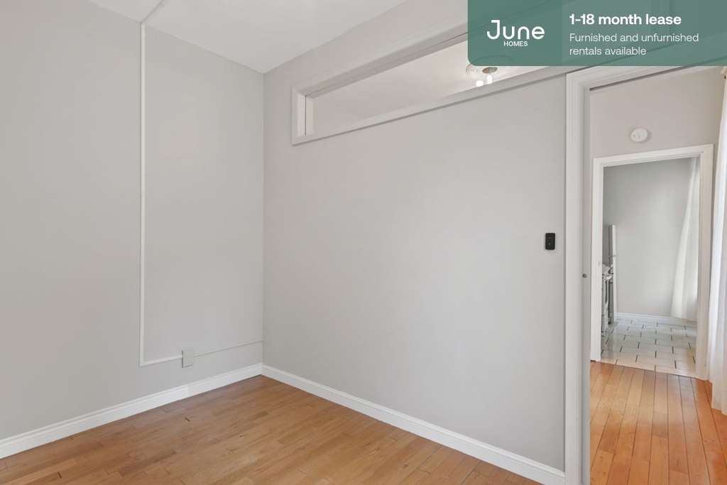 354 East 77th Street - Photo 3