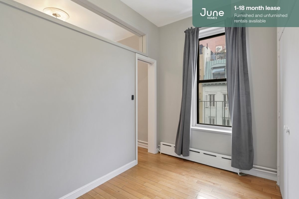 354 East 77th Street - Photo 0