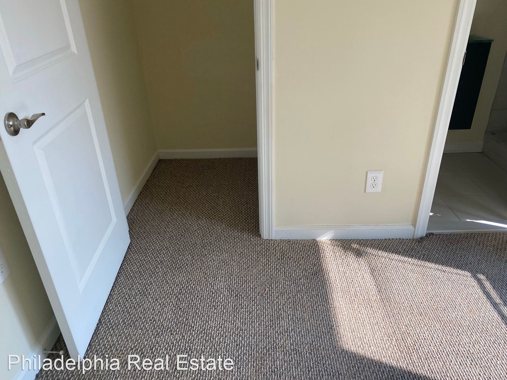 415 N 41st Street - Unit B - Photo 25