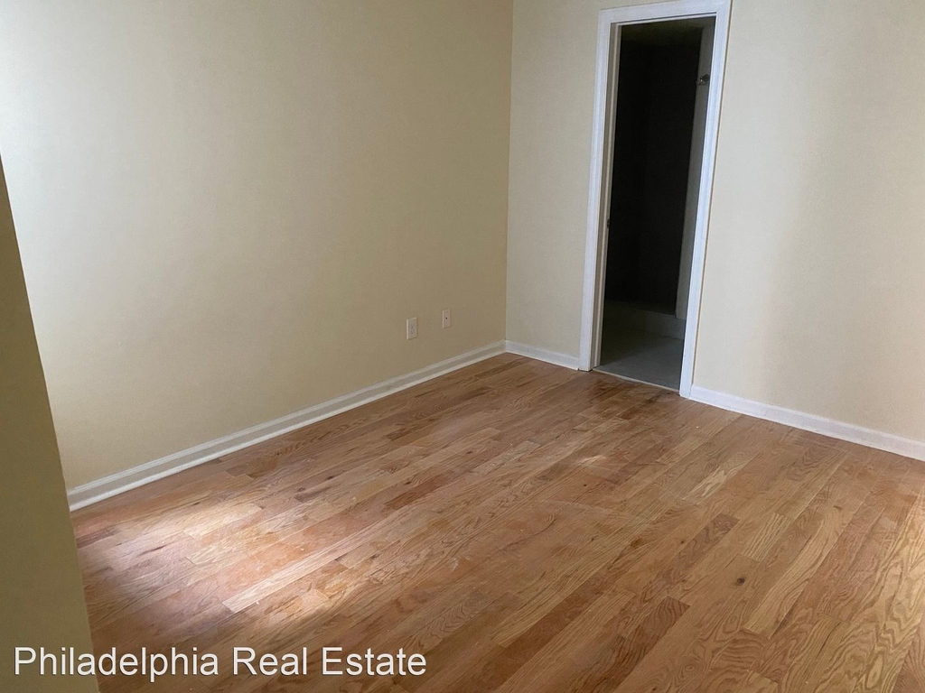 415 N 41st Street - Unit B - Photo 20