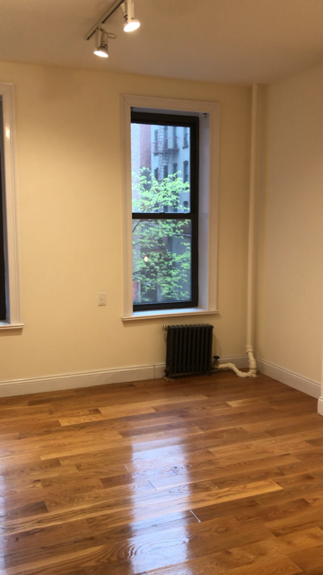 407 East 69th Street - Photo 2