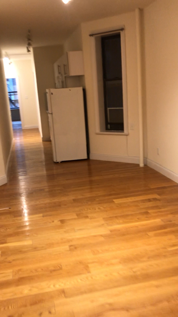 407 East 69th Street - Photo 1