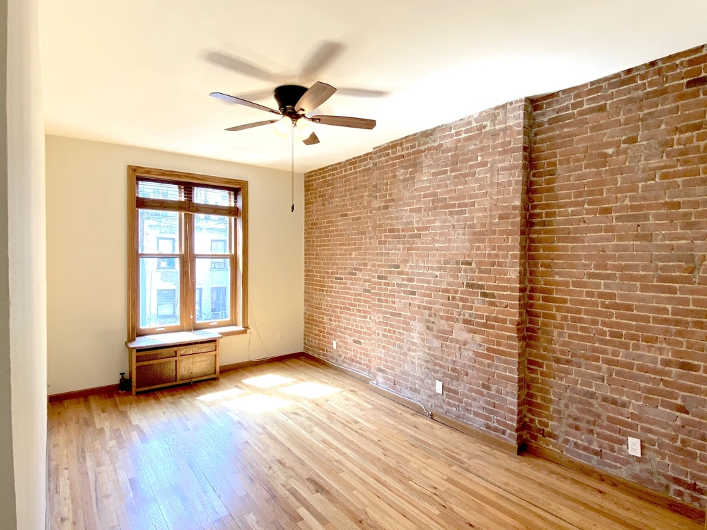 334 West 88th Street - Photo 1