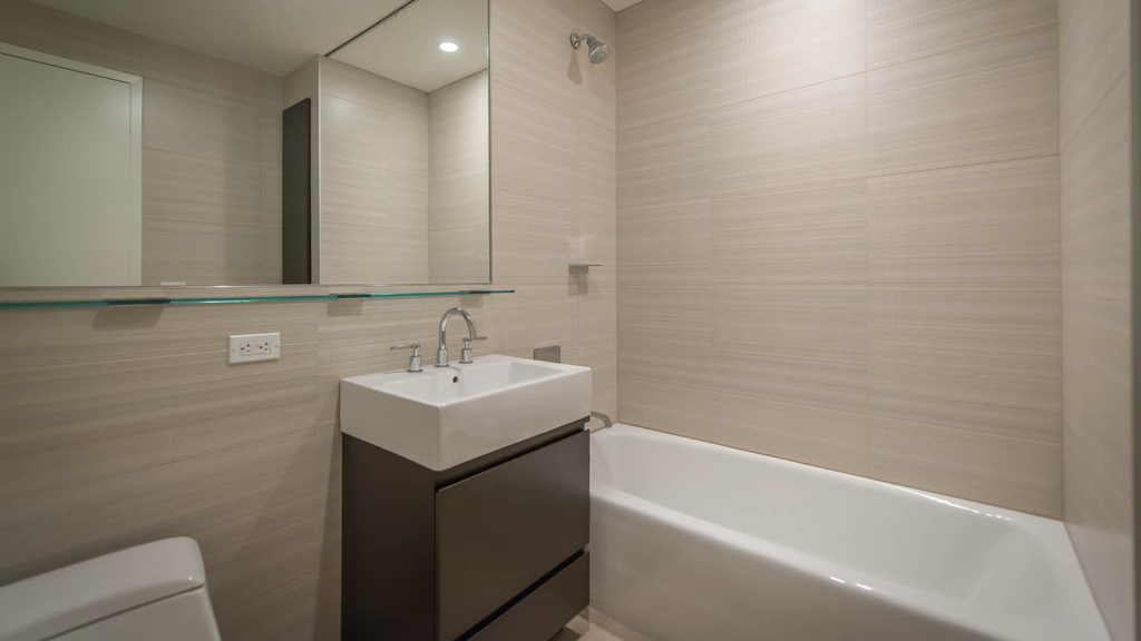 110 West 29th Street - Photo 5