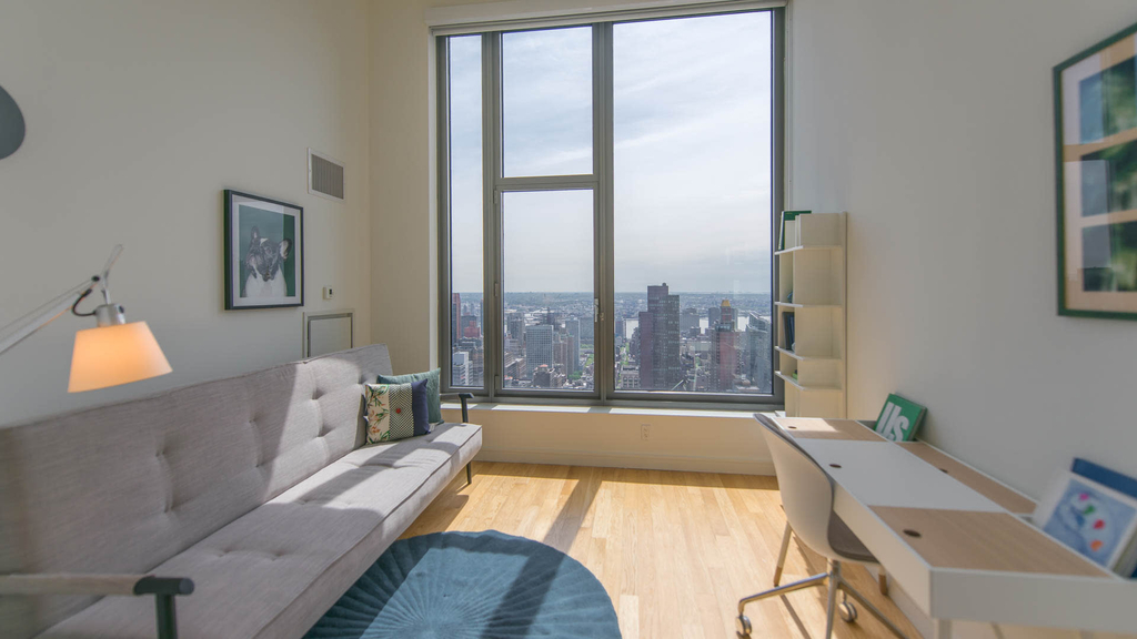 110 West 29th Street - Photo 6