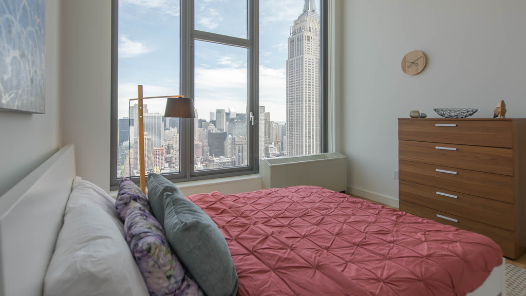 110 West 29th Street - Photo 8