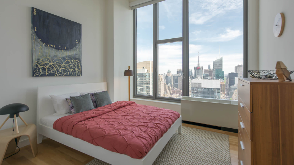 110 West 29th Street - Photo 7