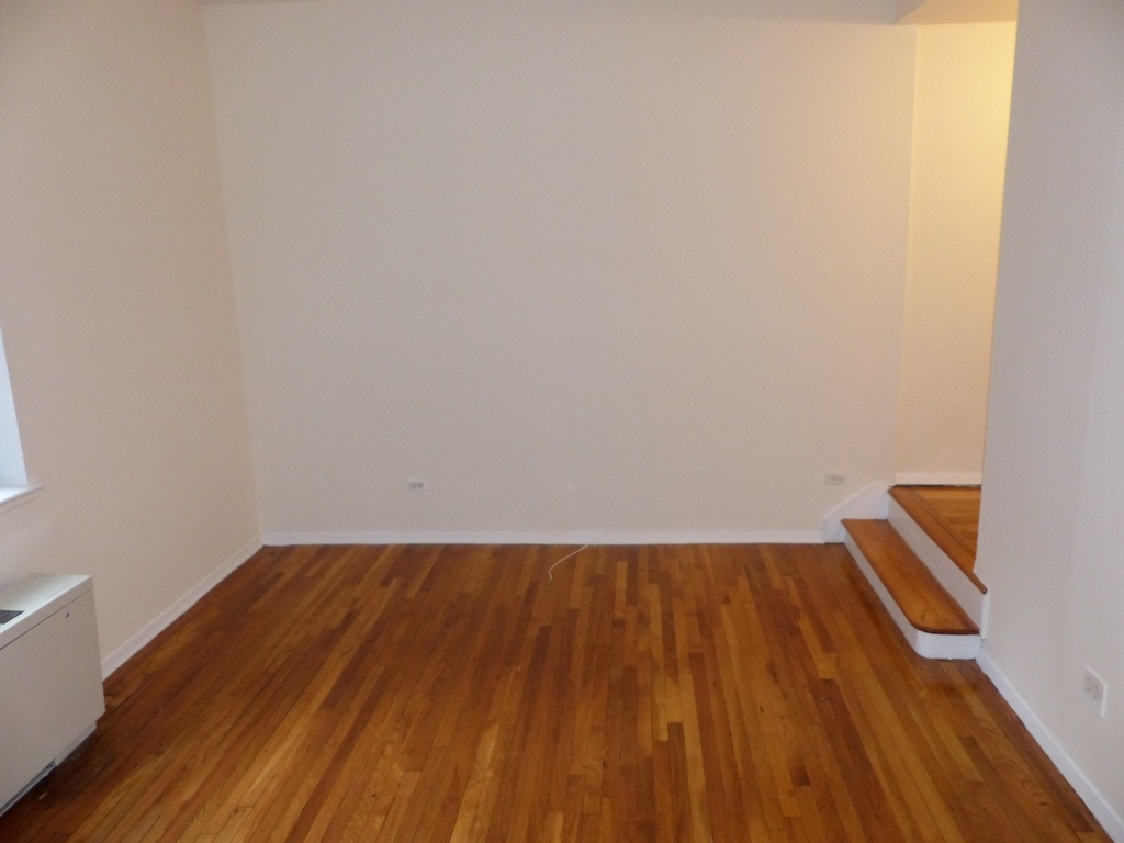 143 West 69th Street - Photo 5