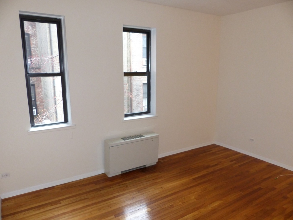 143 West 69th Street - Photo 3