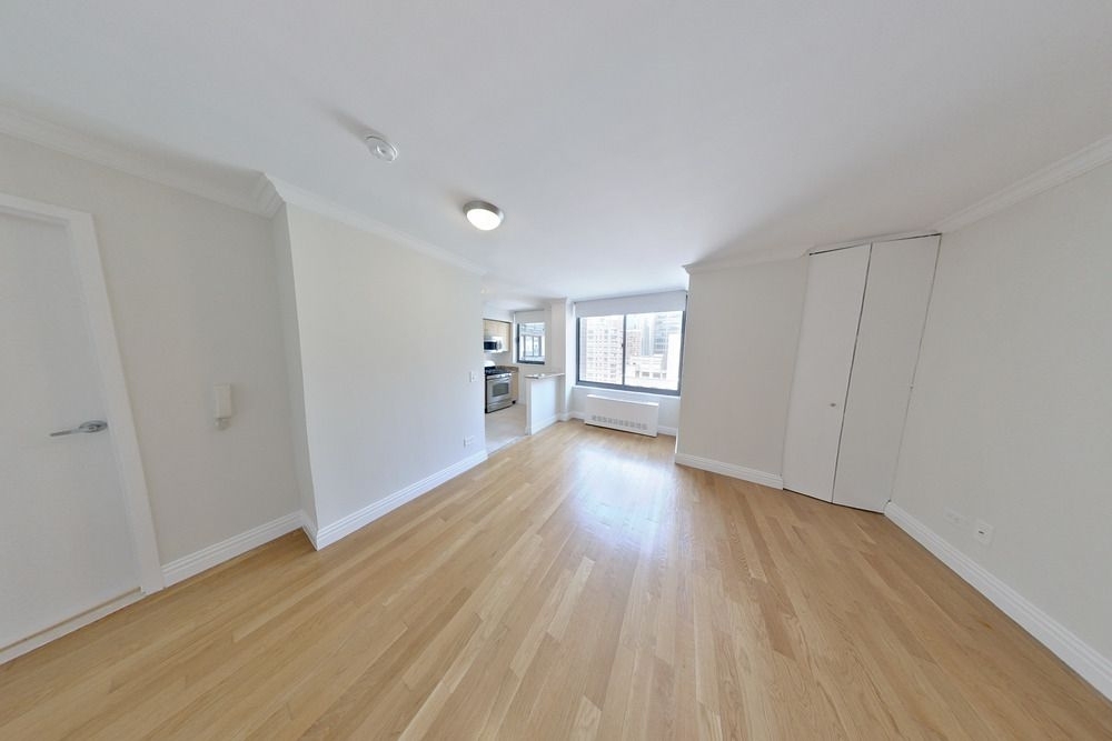 235 West 48th Street - Photo 1