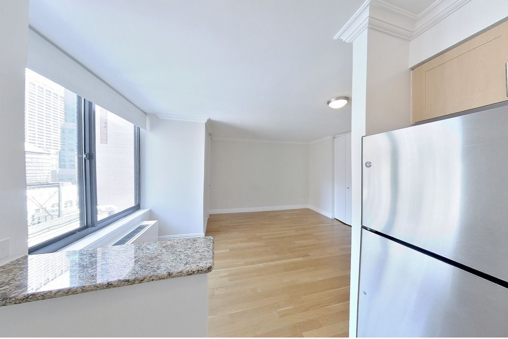 235 West 48th Street - Photo 2