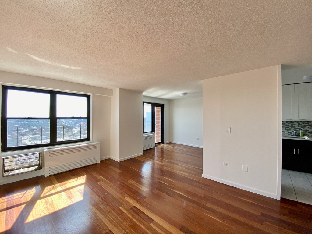 150 West 225th Street - Photo 0