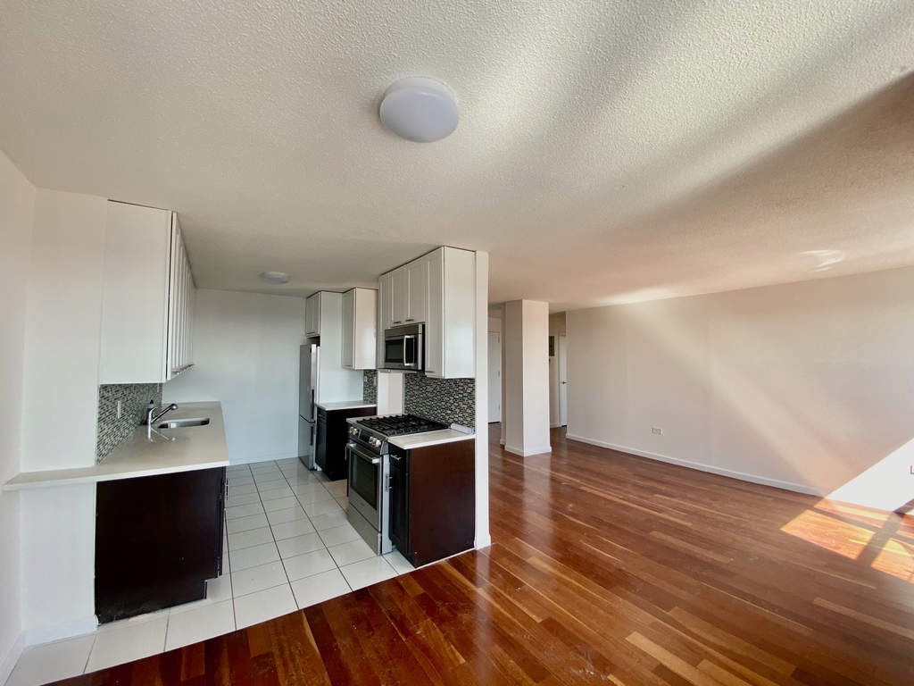 150 West 225th Street - Photo 1