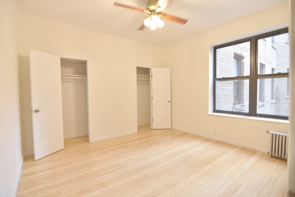 612 West 144th Street - Photo 2