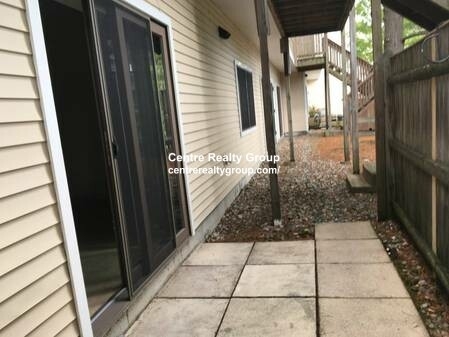 2294 Washington St. - Photo 1