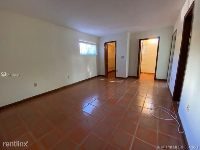 402 Majorca Ave # 402 - Photo 7