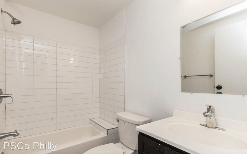 3205 Powelton Ave. - Photo 2