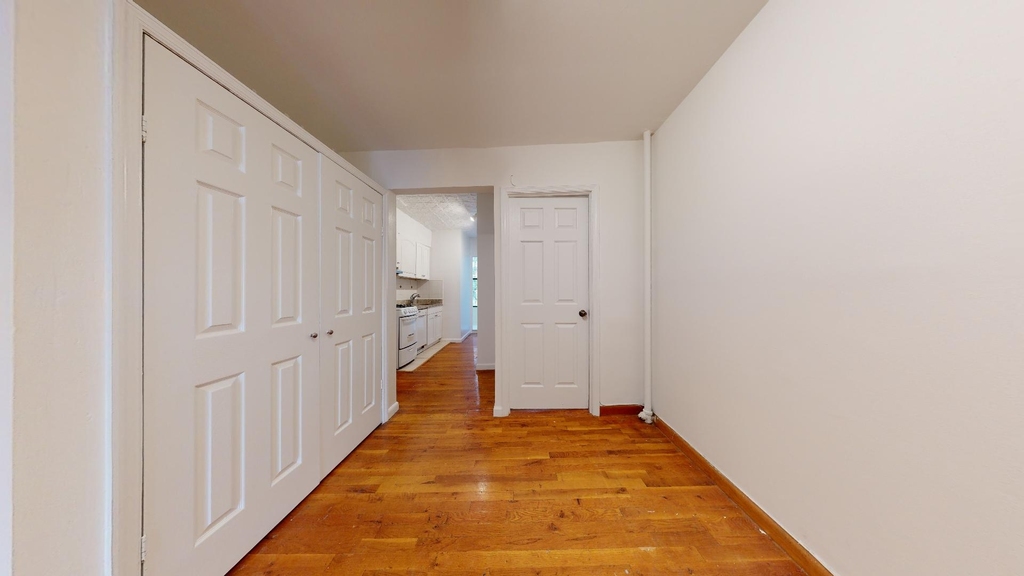 1136 First Avenue - Photo 5