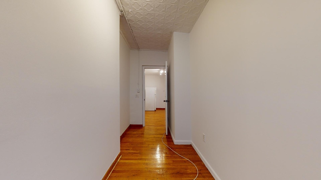 1136 First Avenue - Photo 9