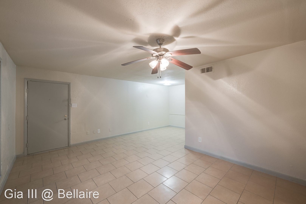 6655/6711 Atwell Dr - Photo 10