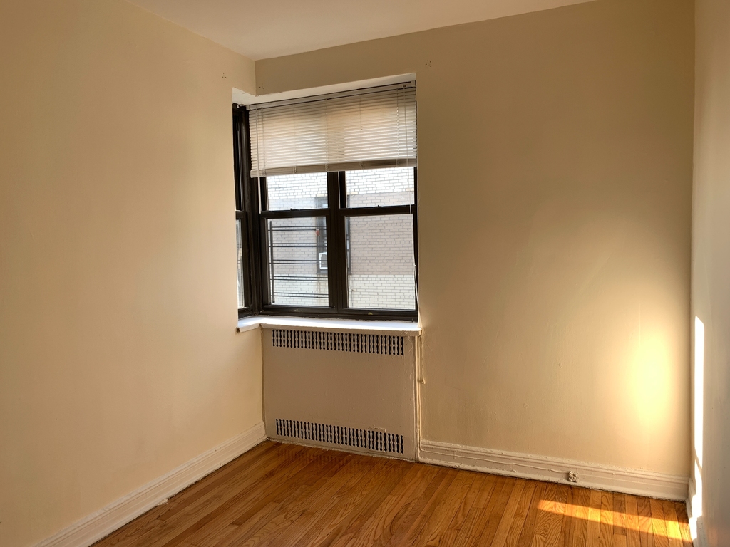 Ocean Parkway/Prime Kensington - Photo 8