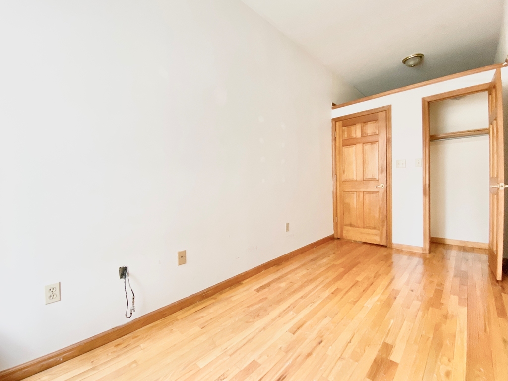 253 West 93rd Street - Photo 4