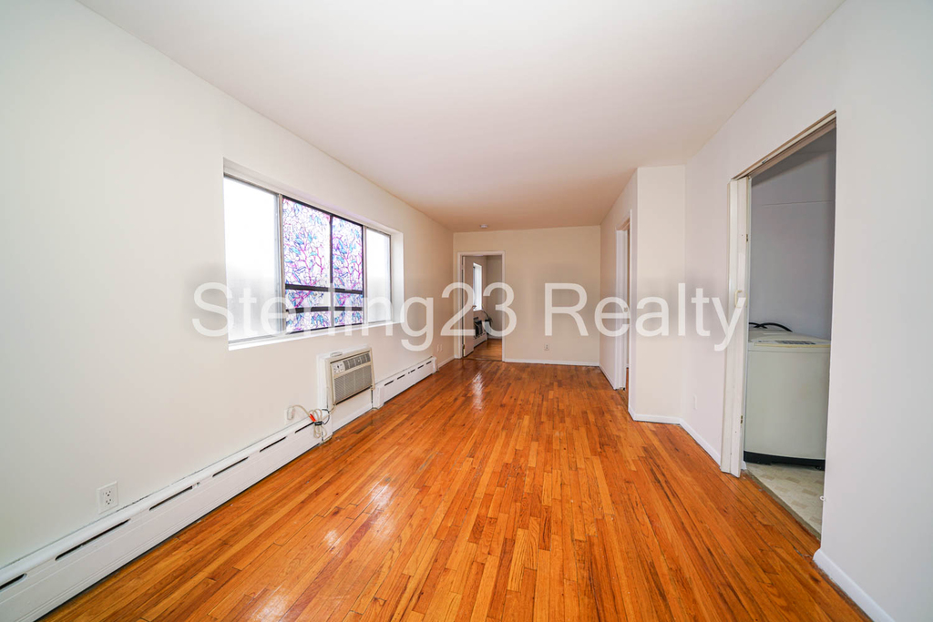 25-6 47th Street - Photo 4