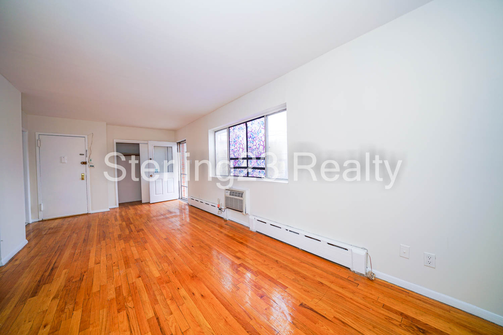 25-6 47th Street - Photo 1