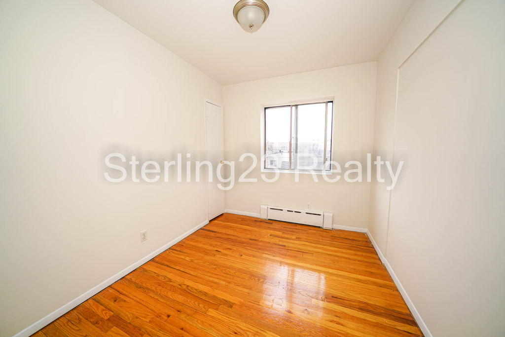 25-6 47th Street - Photo 7