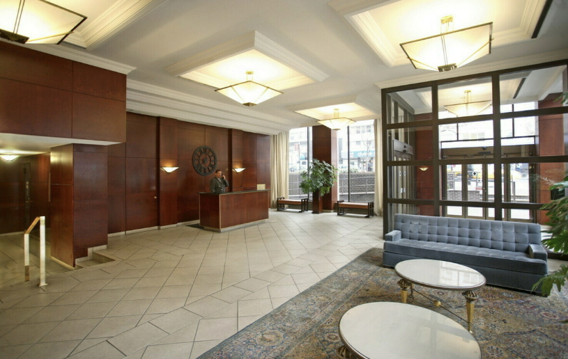 166 East 34th Street - Photo 5