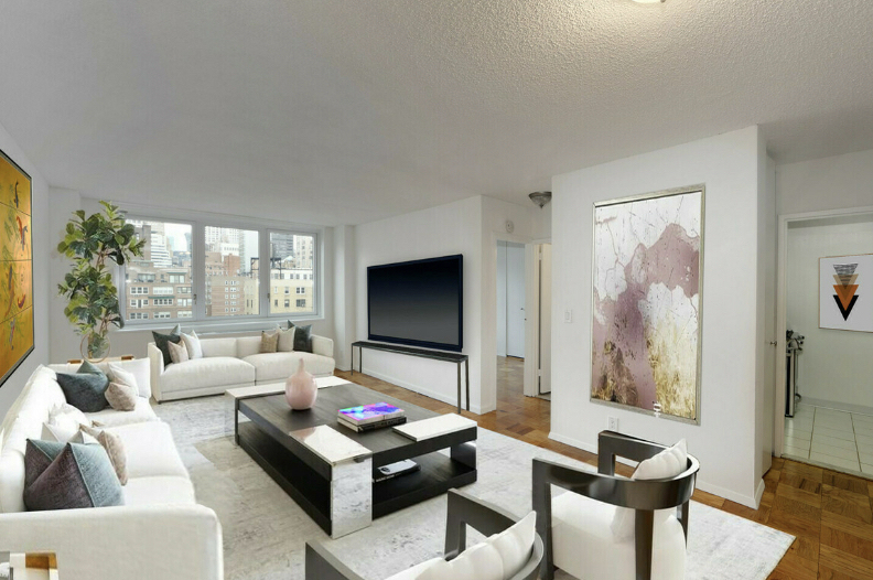 115 East 34th Street - Photo 1