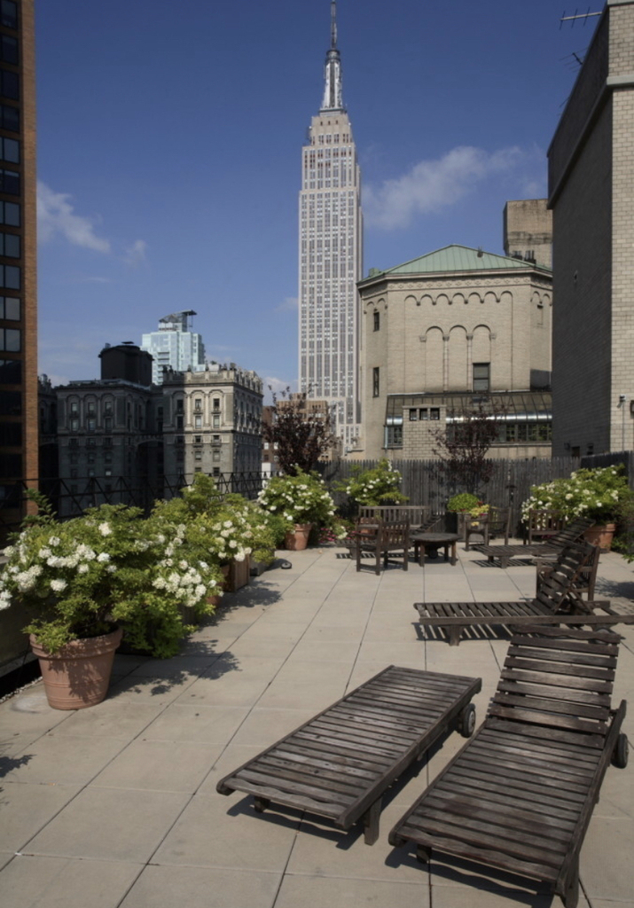 115 East 34th Street - Photo 7