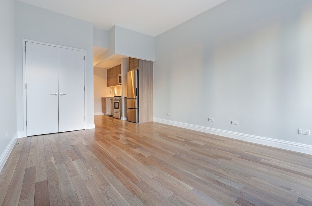 235 West 48th Street - Photo 2