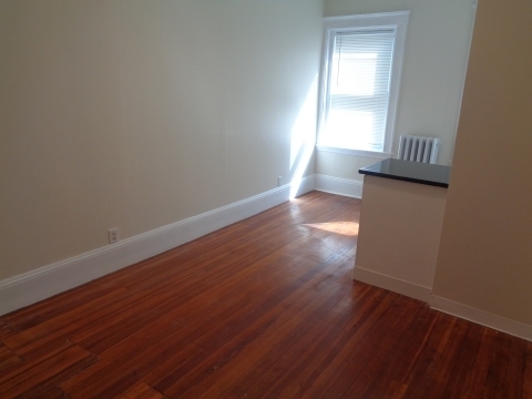 550 Brookline Ave - Photo 4