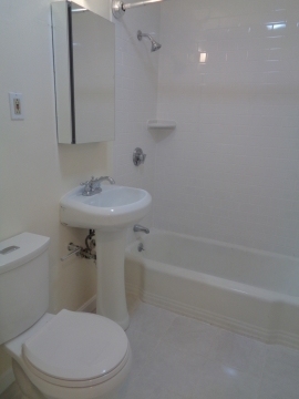 550 Brookline Ave - Photo 5