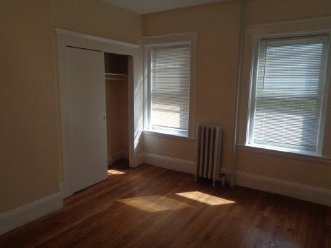 550 Brookline Ave - Photo 1