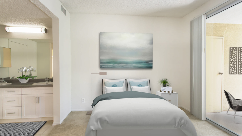 24452 West Valencia Blvd. - Photo 16