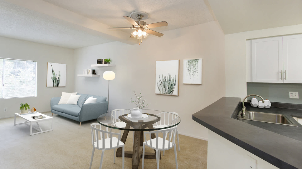 24452 West Valencia Blvd. - Photo 5