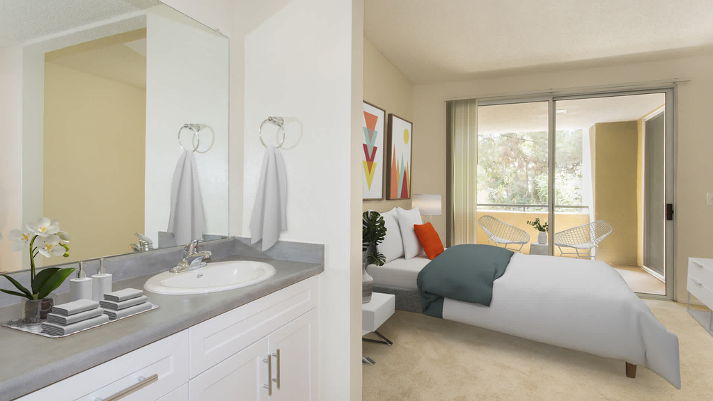 24452 West Valencia Blvd. - Photo 14