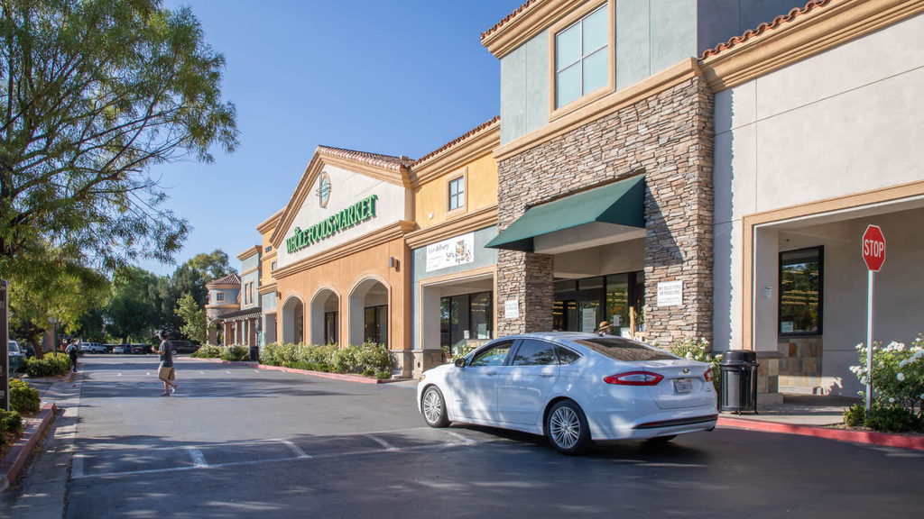 24452 West Valencia Blvd. - Photo 28