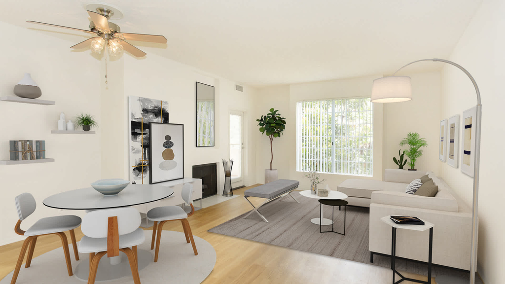 24452 West Valencia Blvd. - Photo 10