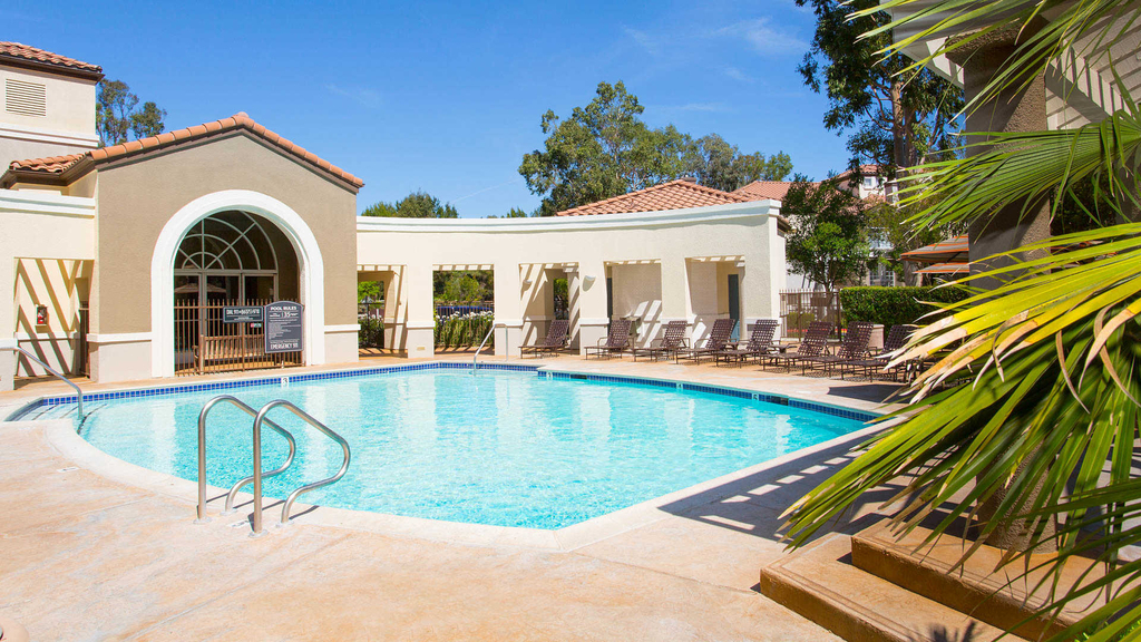 24452 West Valencia Blvd. - Photo 20