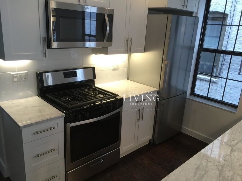 143 East 31st Street - Photo 2