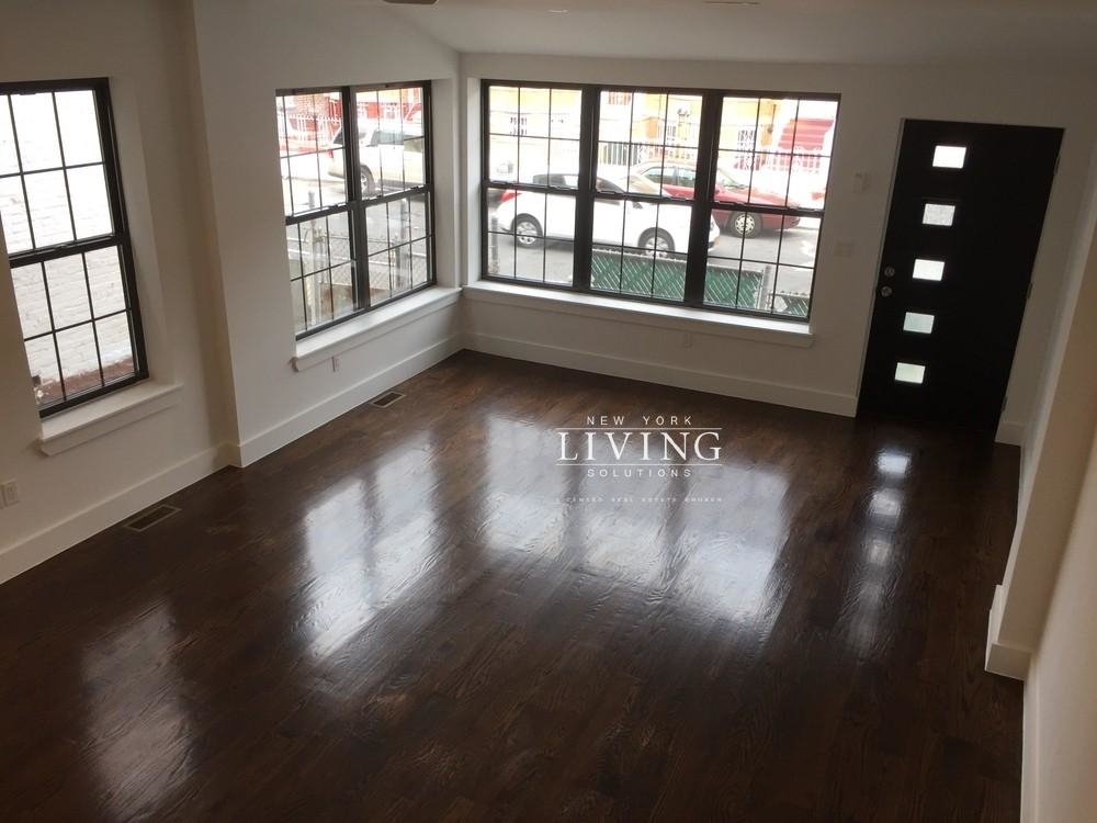 143 East 31st Street - Photo 1