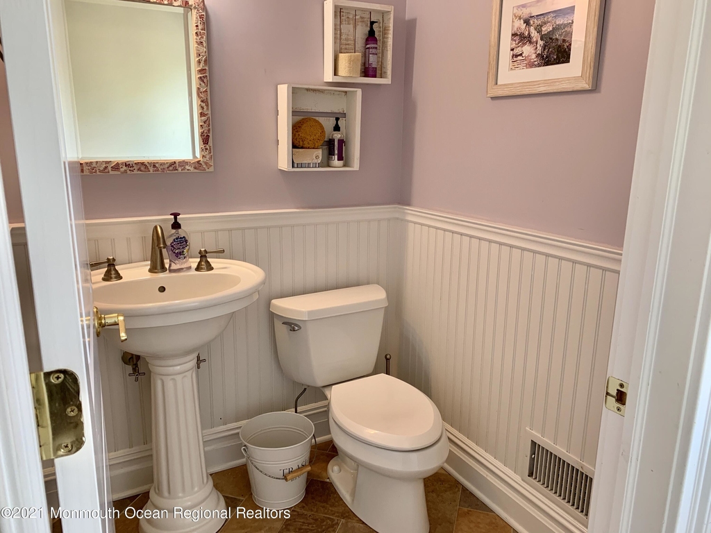 417 Boston Boulevard - Photo 54