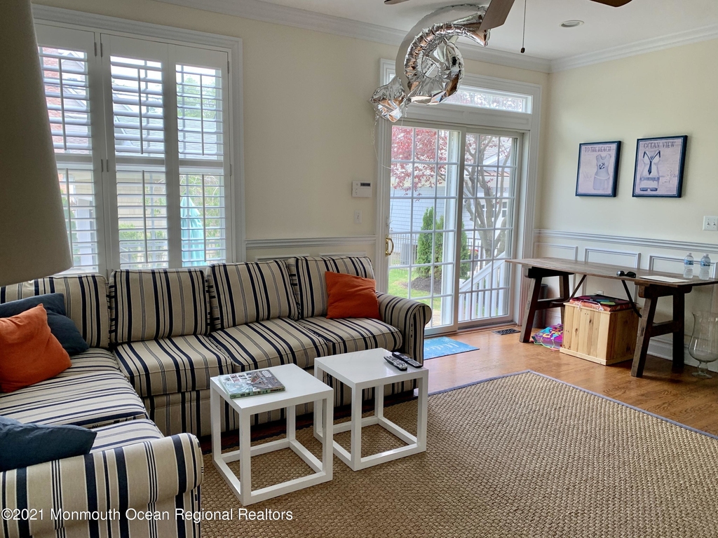 417 Boston Boulevard - Photo 16